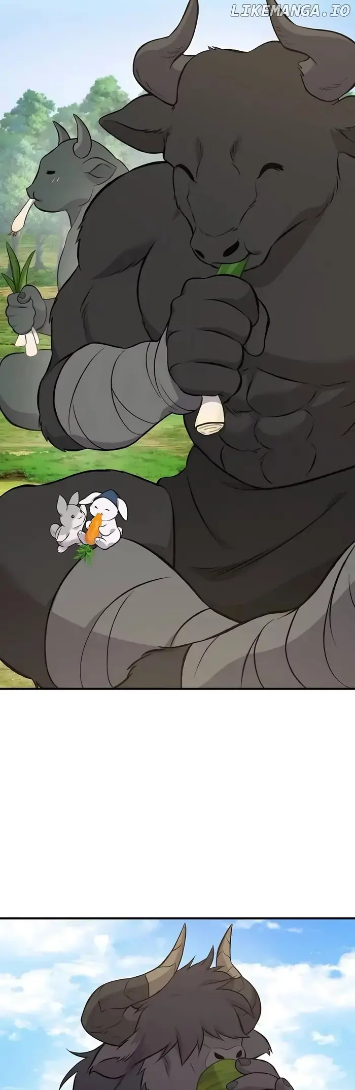 Solo Farming In The Tower - Chapter 69 image 63_optimized_optimized